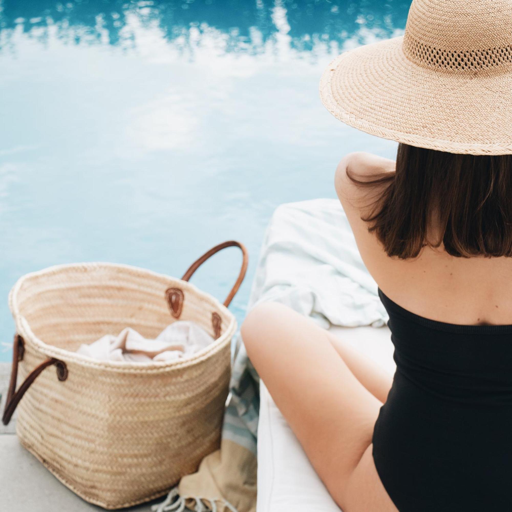 Villas Waiheke Onetangi Екстериор снимка