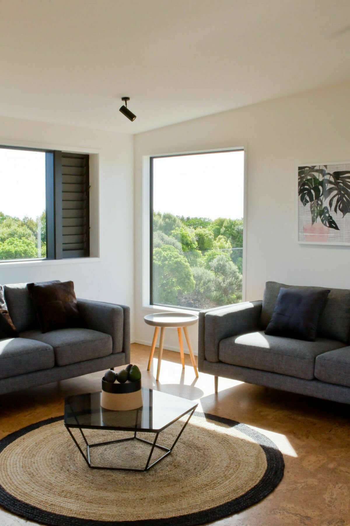 Villas Waiheke Onetangi Екстериор снимка